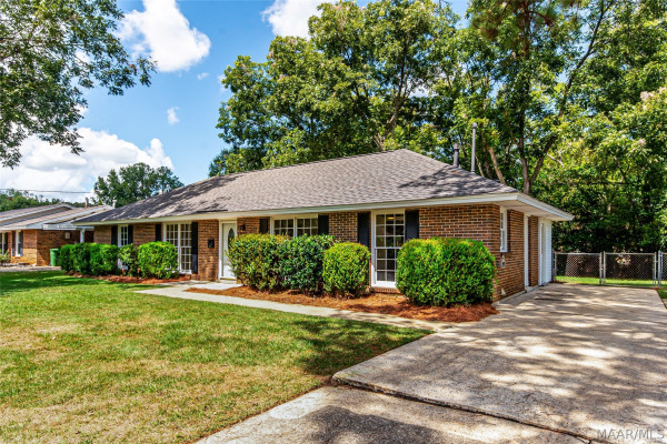 3797 Royal Crest Drive
