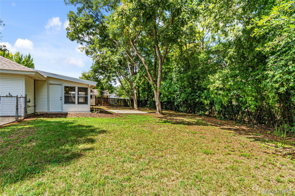 3797 Royal Crest Drive
