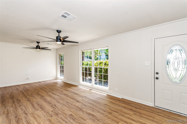 3797 Royal Crest Drive