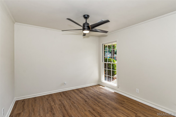 3797 Royal Crest Drive