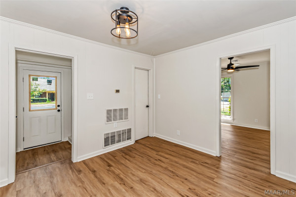 3797 Royal Crest Drive