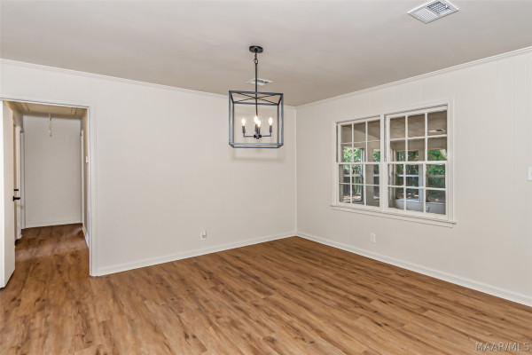 3797 Royal Crest Drive