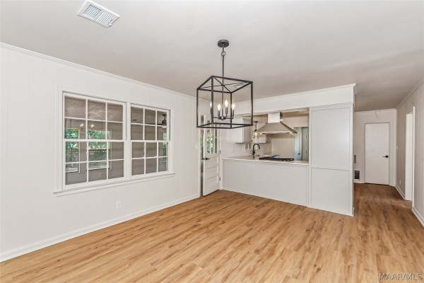 3797 Royal Crest Drive