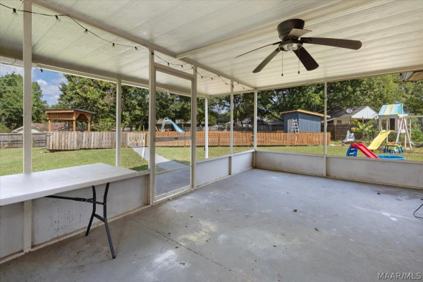 114 Ivey Court
