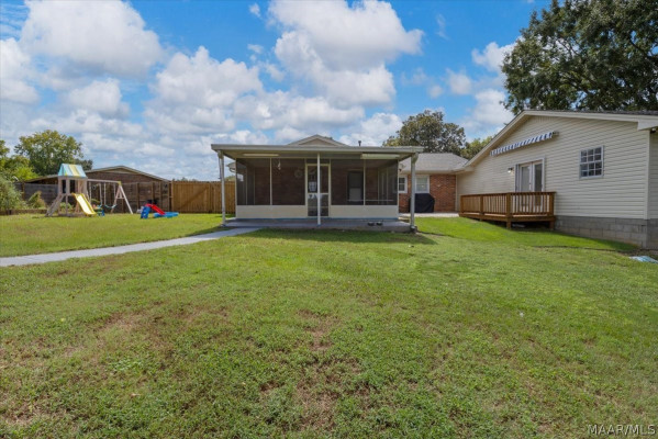 114 Ivey Court