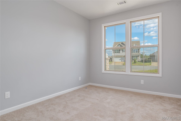 400 Hawthorne Ridge Drive