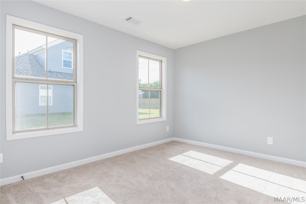 400 Hawthorne Ridge Drive