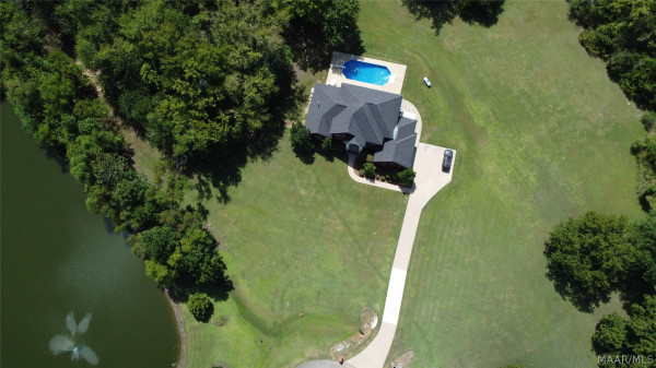 4380 Sanderson Place