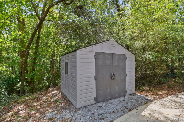 222 High Country Road