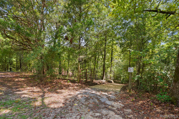 222 High Country Road
