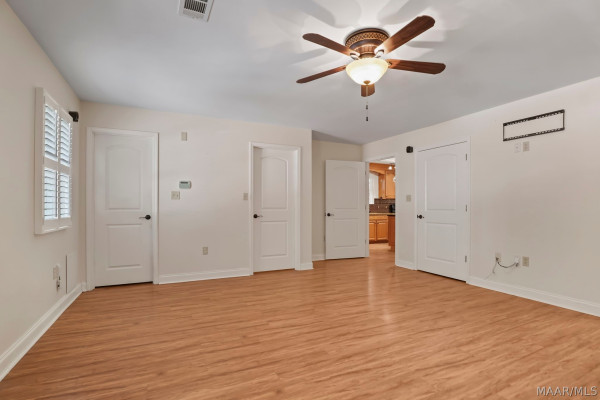 222 High Country Road