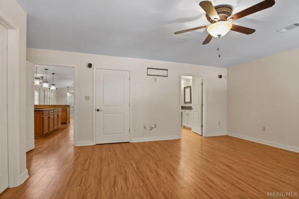 222 High Country Road