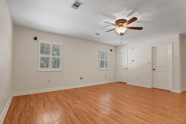 222 High Country Road