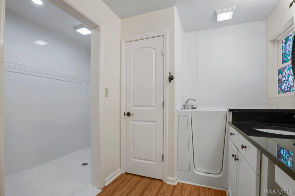 222 High Country Road