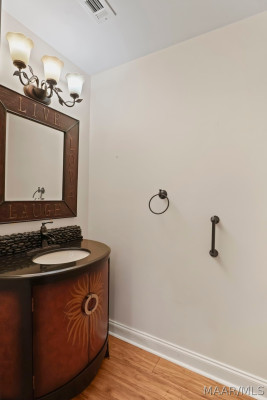 222 High Country Road
