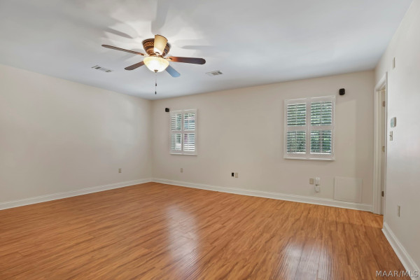 222 High Country Road