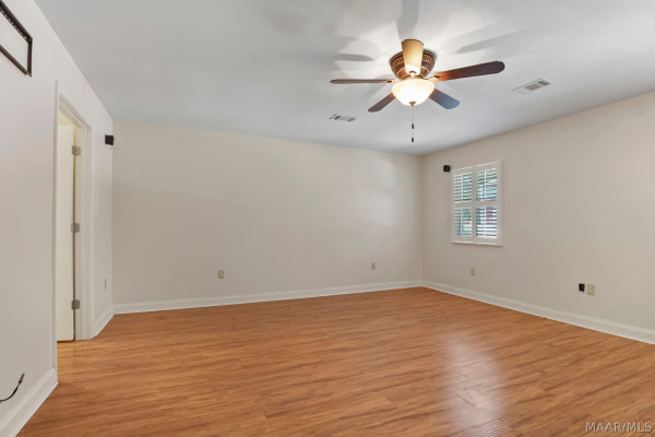 222 High Country Road