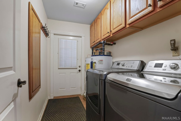 222 High Country Road