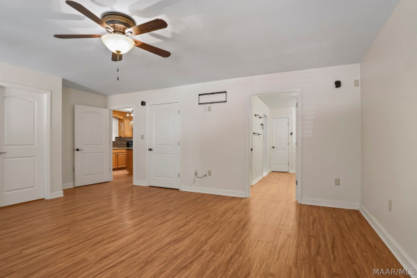 222 High Country Road