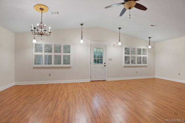222 High Country Road
