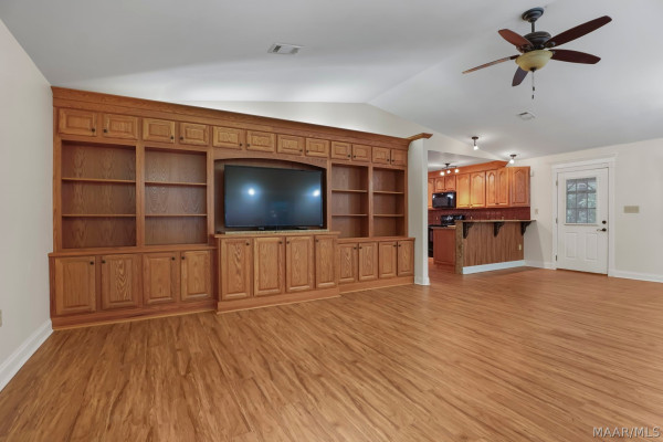 222 High Country Road