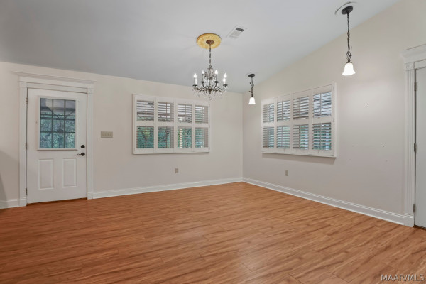 222 High Country Road