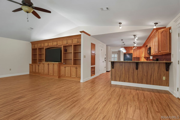 222 High Country Road