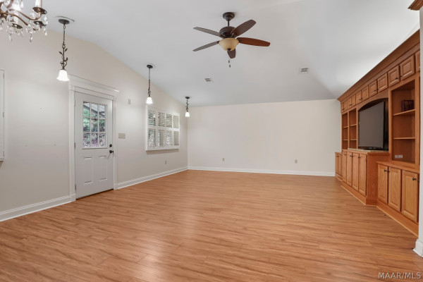 222 High Country Road
