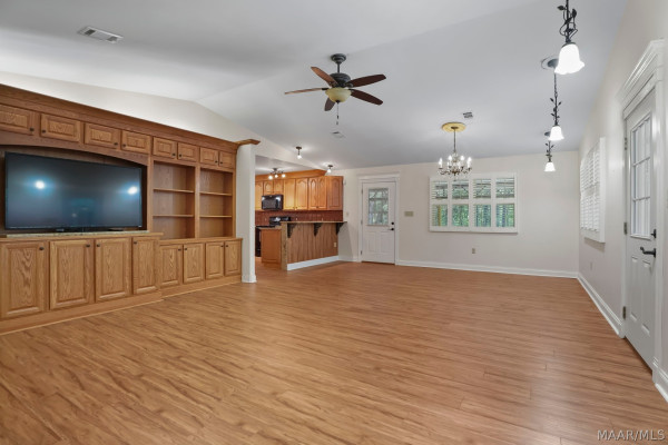 222 High Country Road