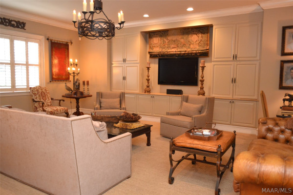 6024 Greystone Place