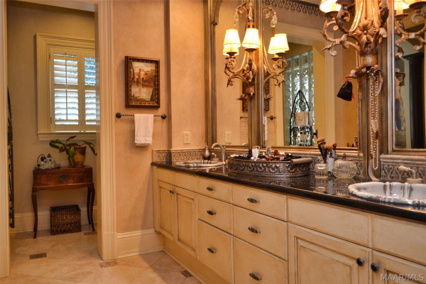 6024 Greystone Place