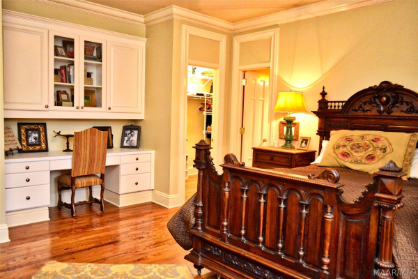6024 Greystone Place