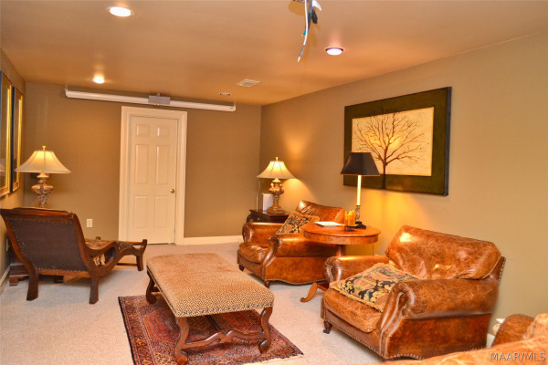 6024 Greystone Place