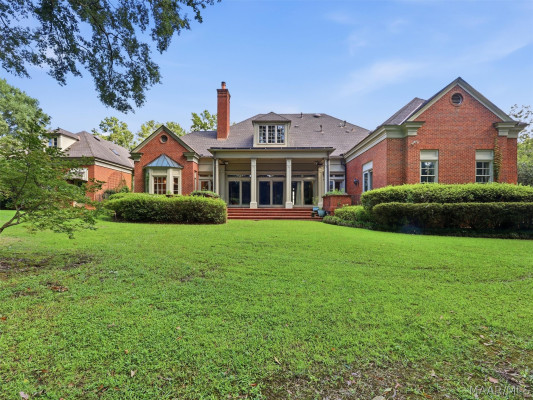 6024 Greystone Place