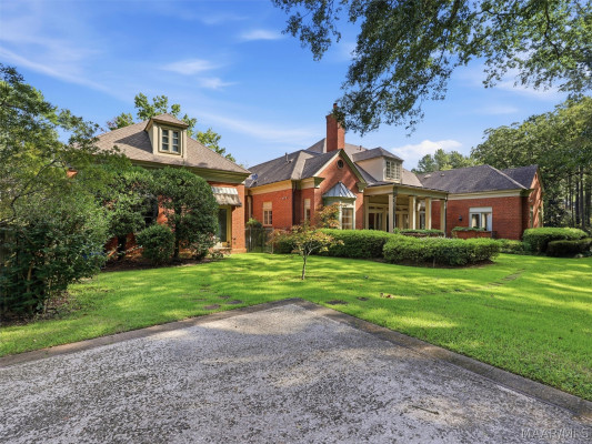 6024 Greystone Place