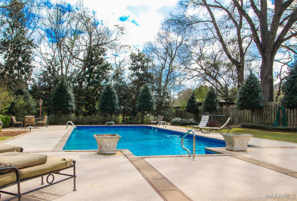 6024 Greystone Place