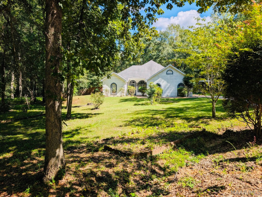 127 Forest Brook Drive
