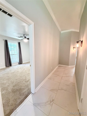 127 Forest Brook Drive