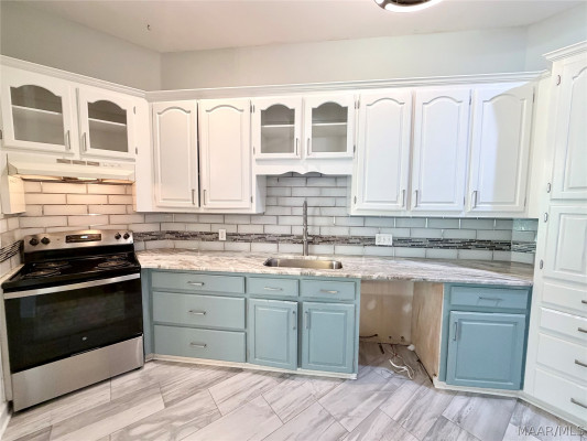 127 Forest Brook Drive