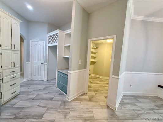 127 Forest Brook Drive
