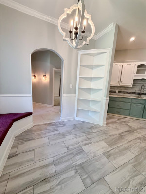127 Forest Brook Drive