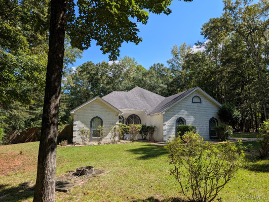 127 Forest Brook Drive