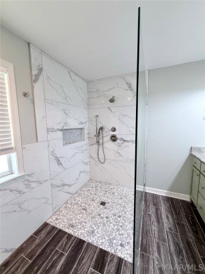 127 Forest Brook Drive