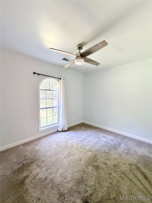 127 Forest Brook Drive