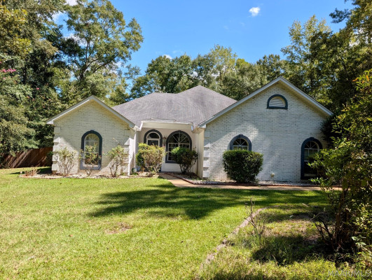 127 Forest Brook Drive