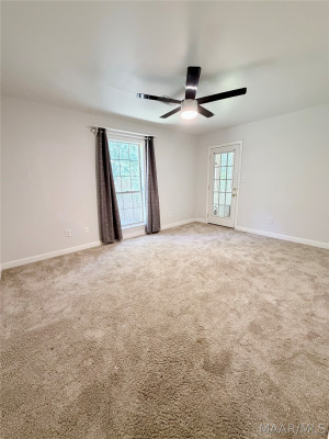 127 Forest Brook Drive