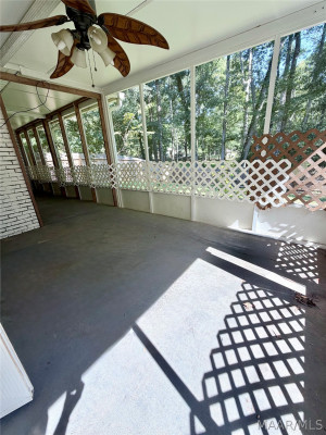127 Forest Brook Drive
