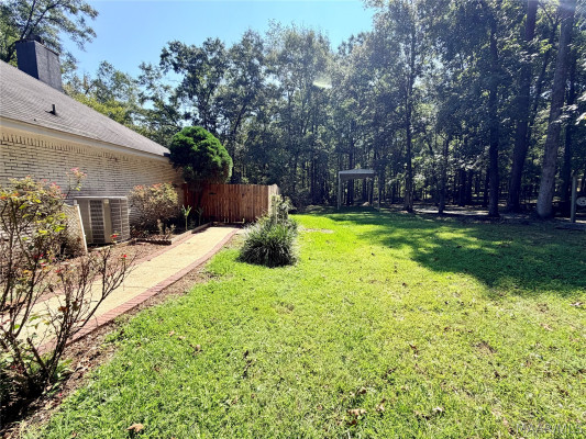 127 Forest Brook Drive