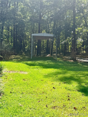 127 Forest Brook Drive
