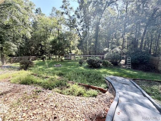 127 Forest Brook Drive
